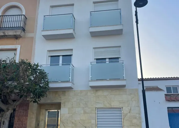 Casa Anita
