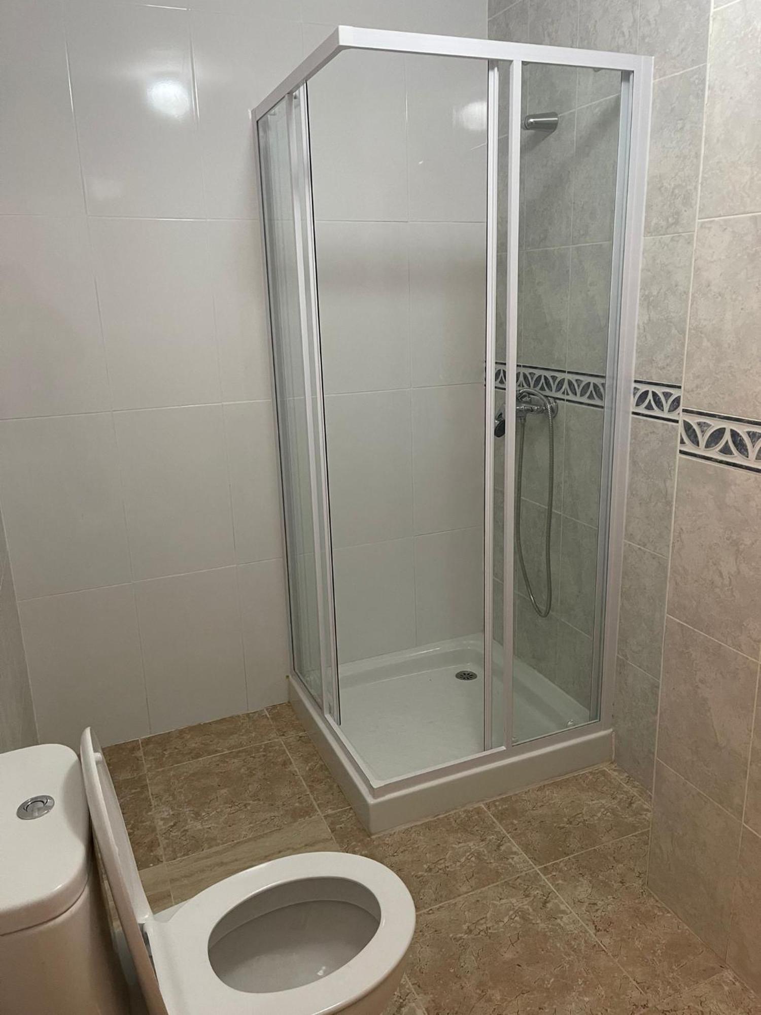 Casa Anita Apartment