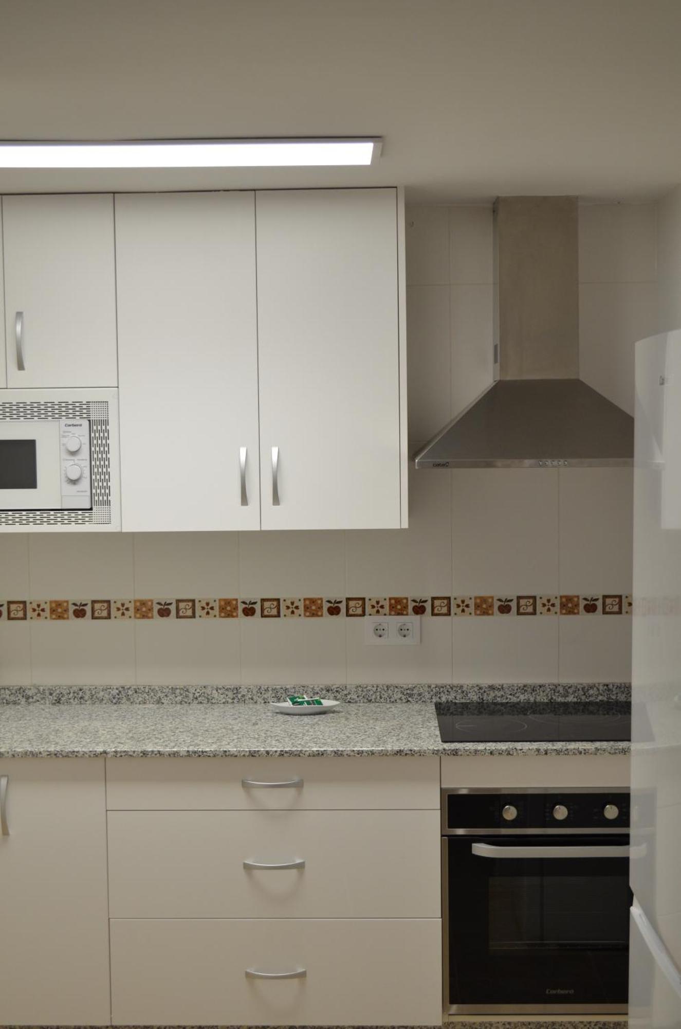 Apartment Casa Anita