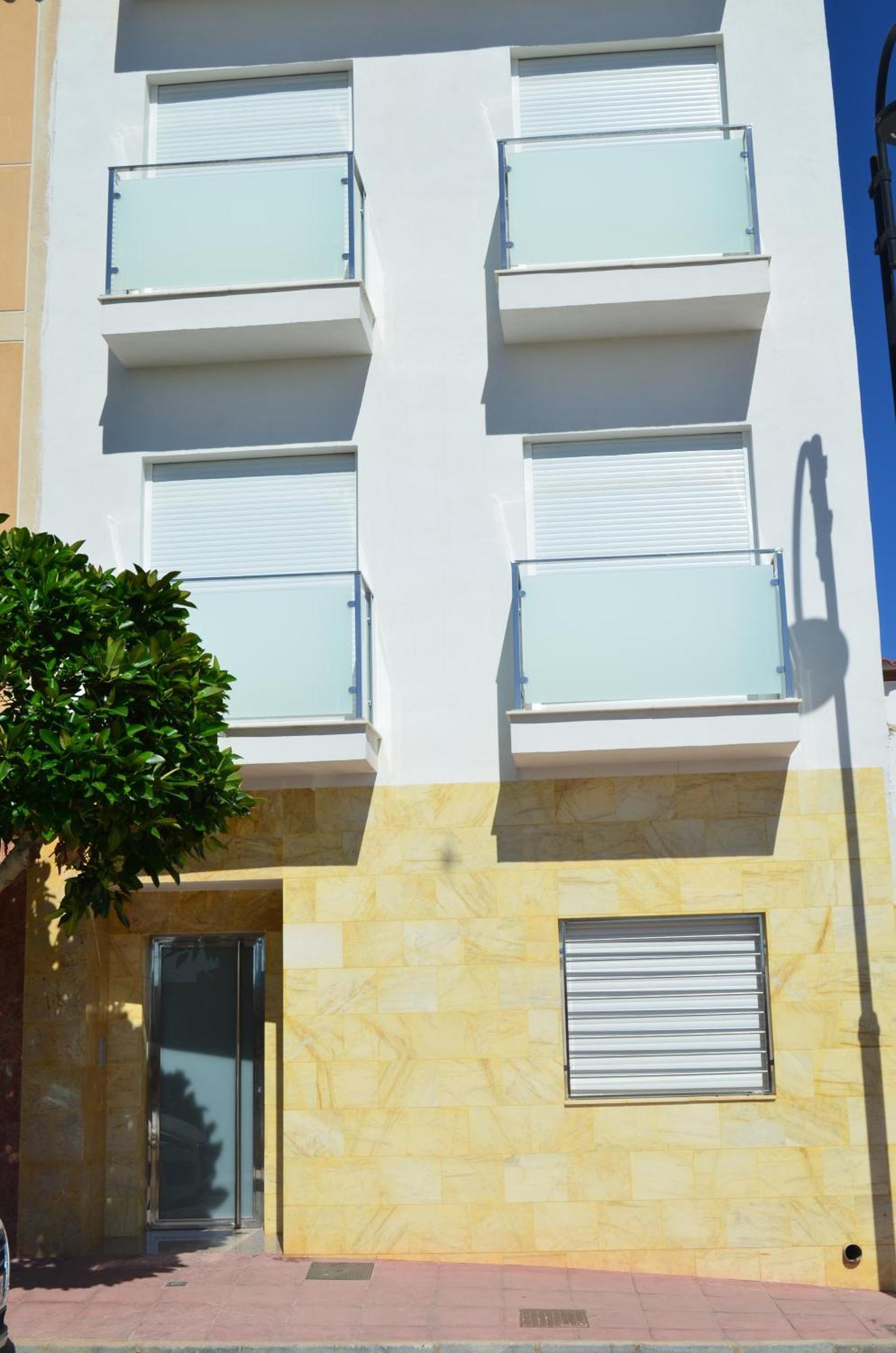 Casa Anita