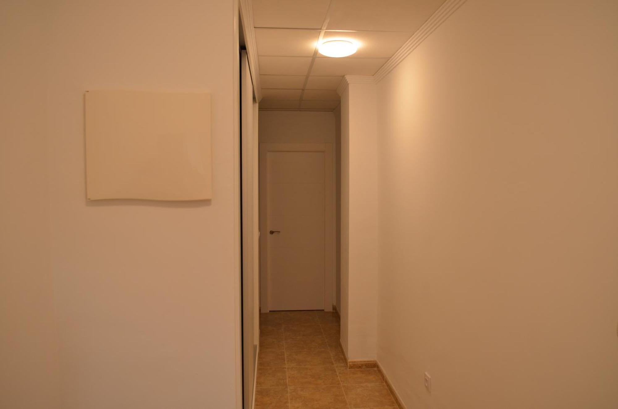 Apartment Casa Anita *