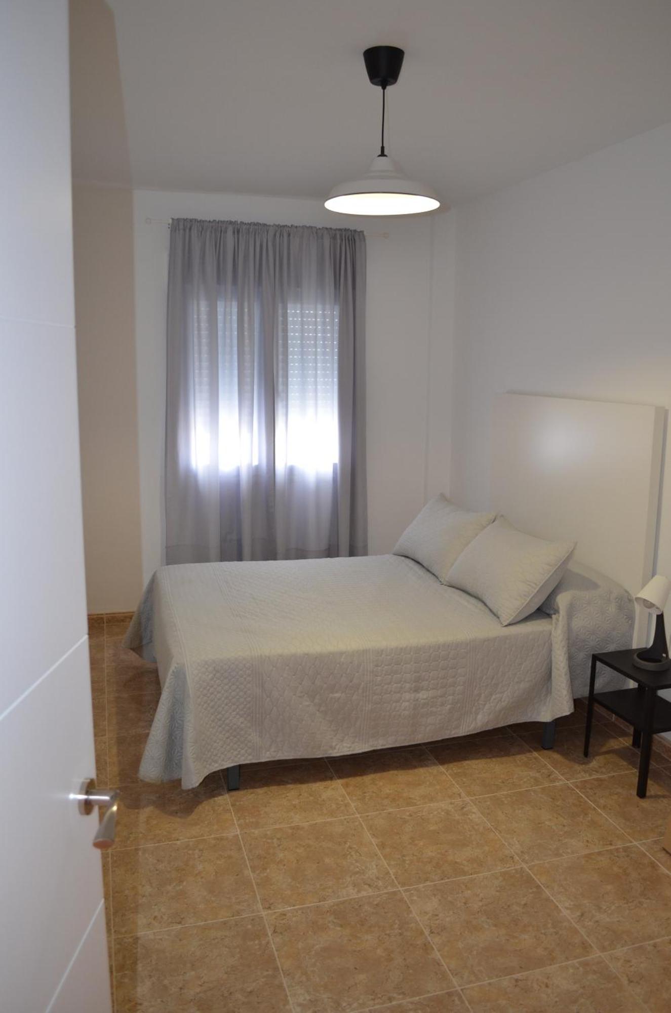 Casa Anita Apartment