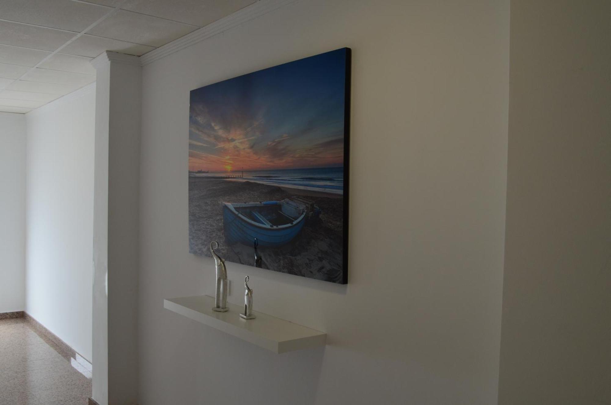 Apartament Casa Anita