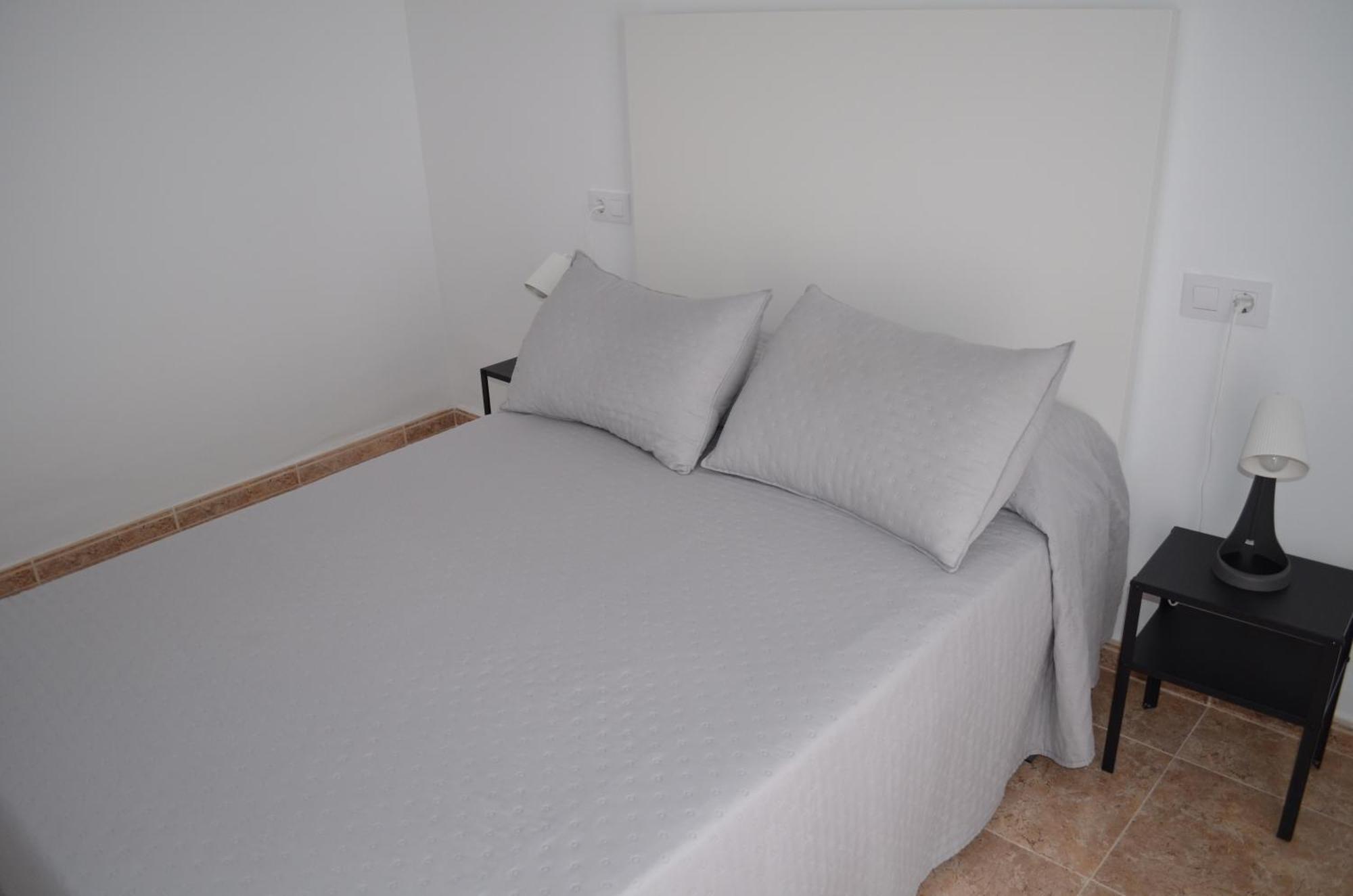 Casa Anita Apartment