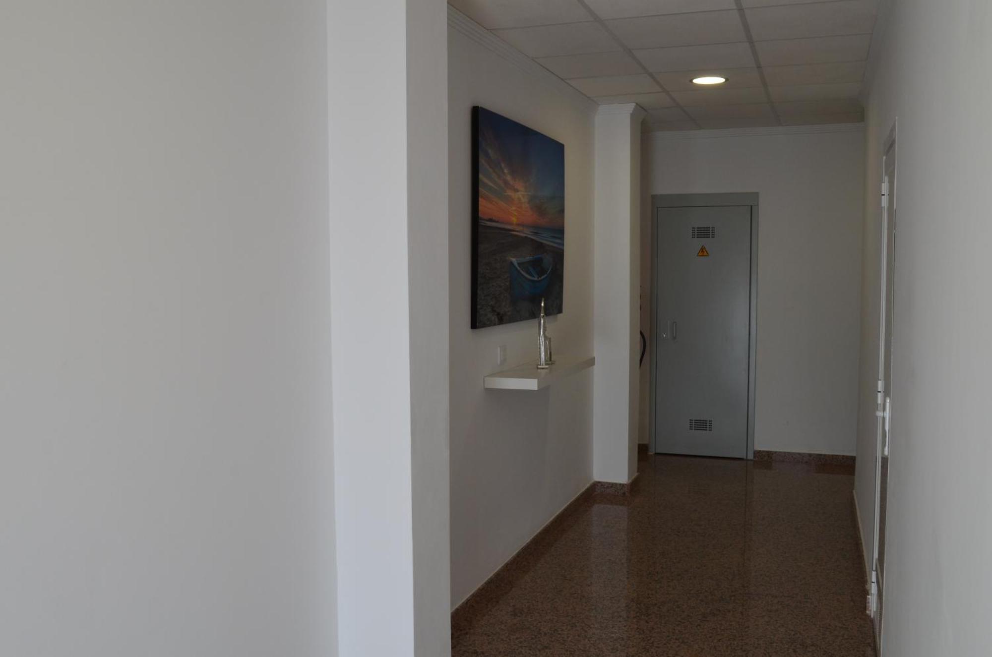 Casa Anita Apartment *