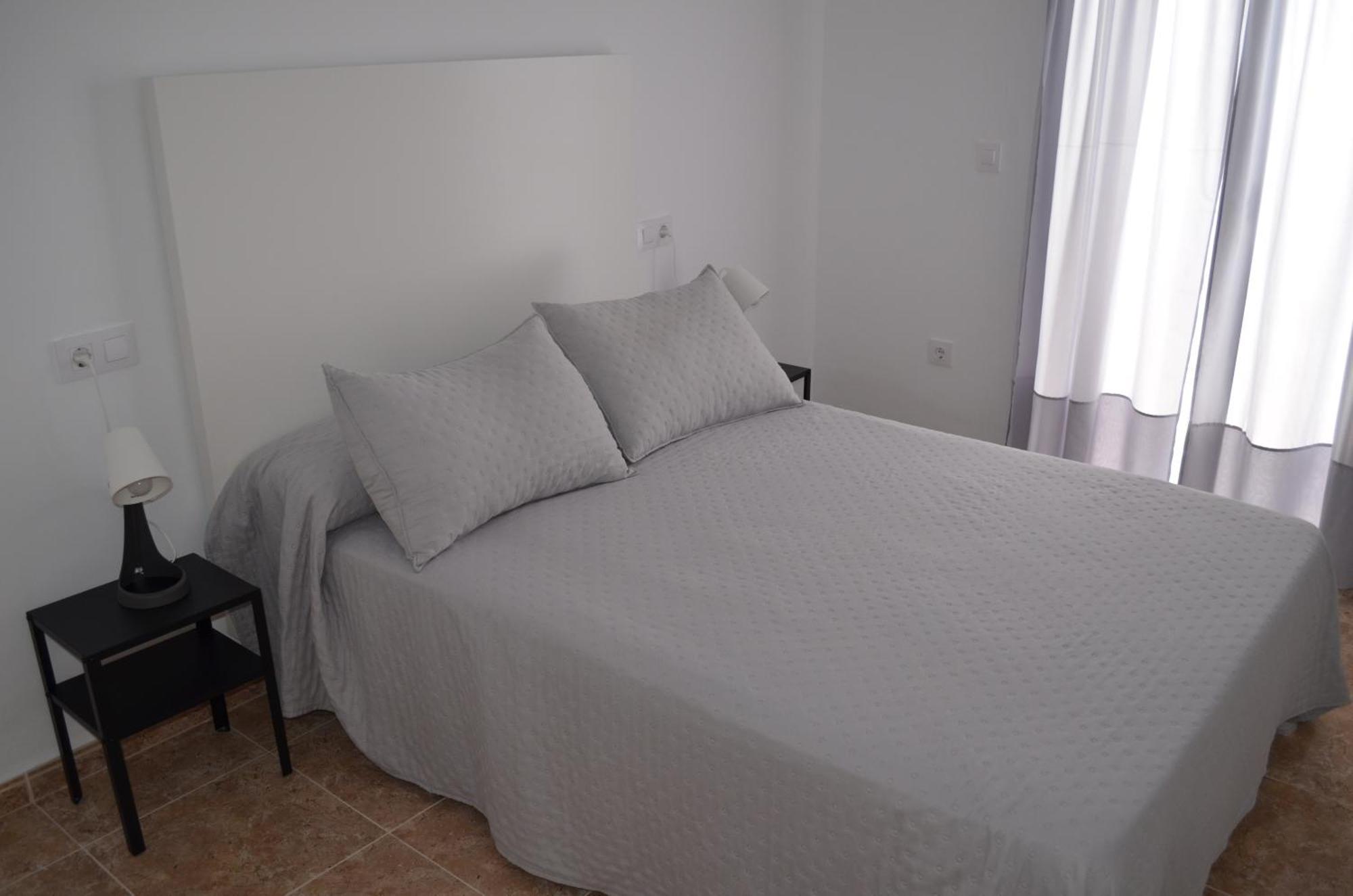 Casa Anita *